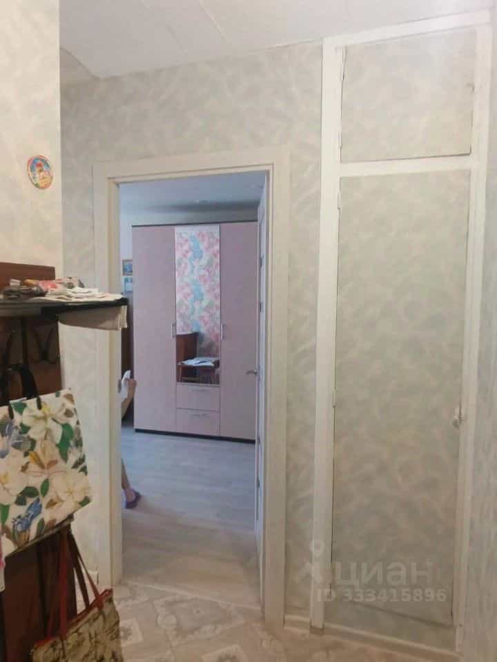 Россия, Свердловская область, Заречный, Таховская улица, 8, фото 3