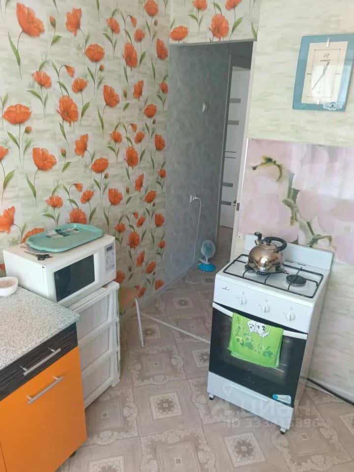 Россия, Свердловская область, Заречный, Таховская улица, 8, фото 8