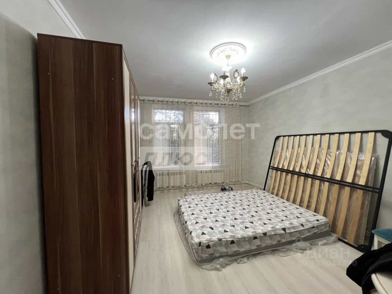 Россия, Республика Дагестан, Дербент, улица Сальмана, 53, фото 5