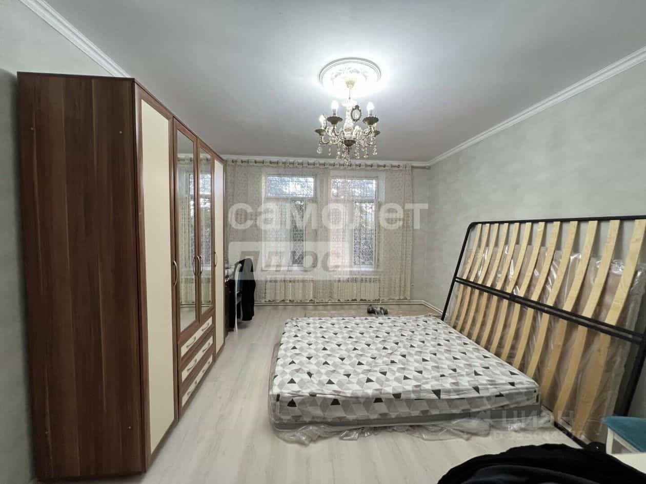 Россия, Республика Дагестан, Дербент, улица Сальмана, 53, фото 6
