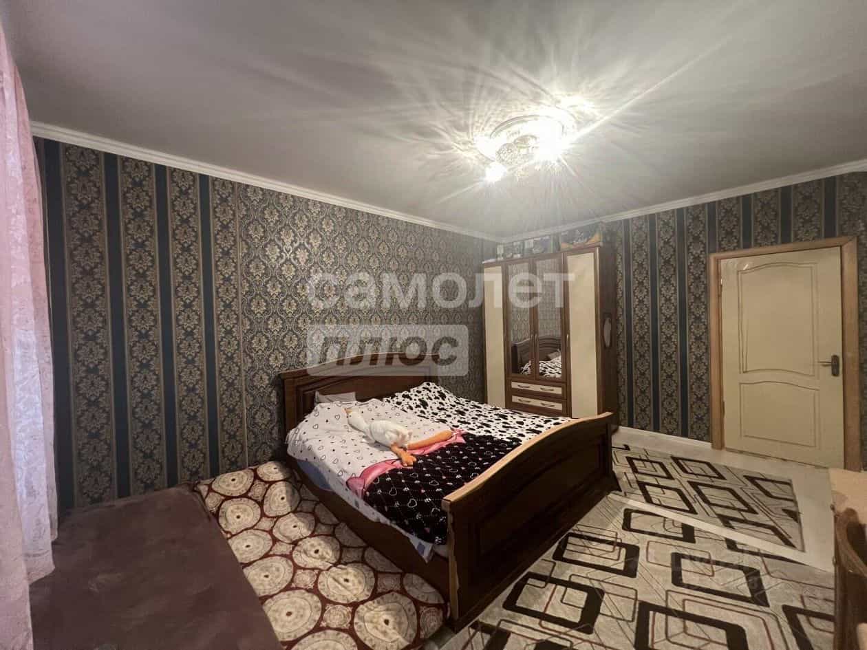 Россия, Республика Дагестан, Дербент, улица Сальмана, 53, фото 7