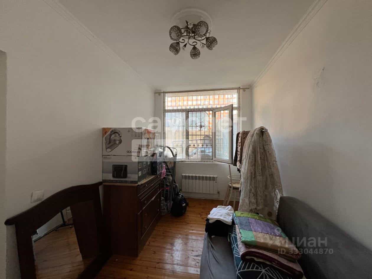 Россия, Республика Дагестан, Дербент, улица Сальмана, 53, фото 9