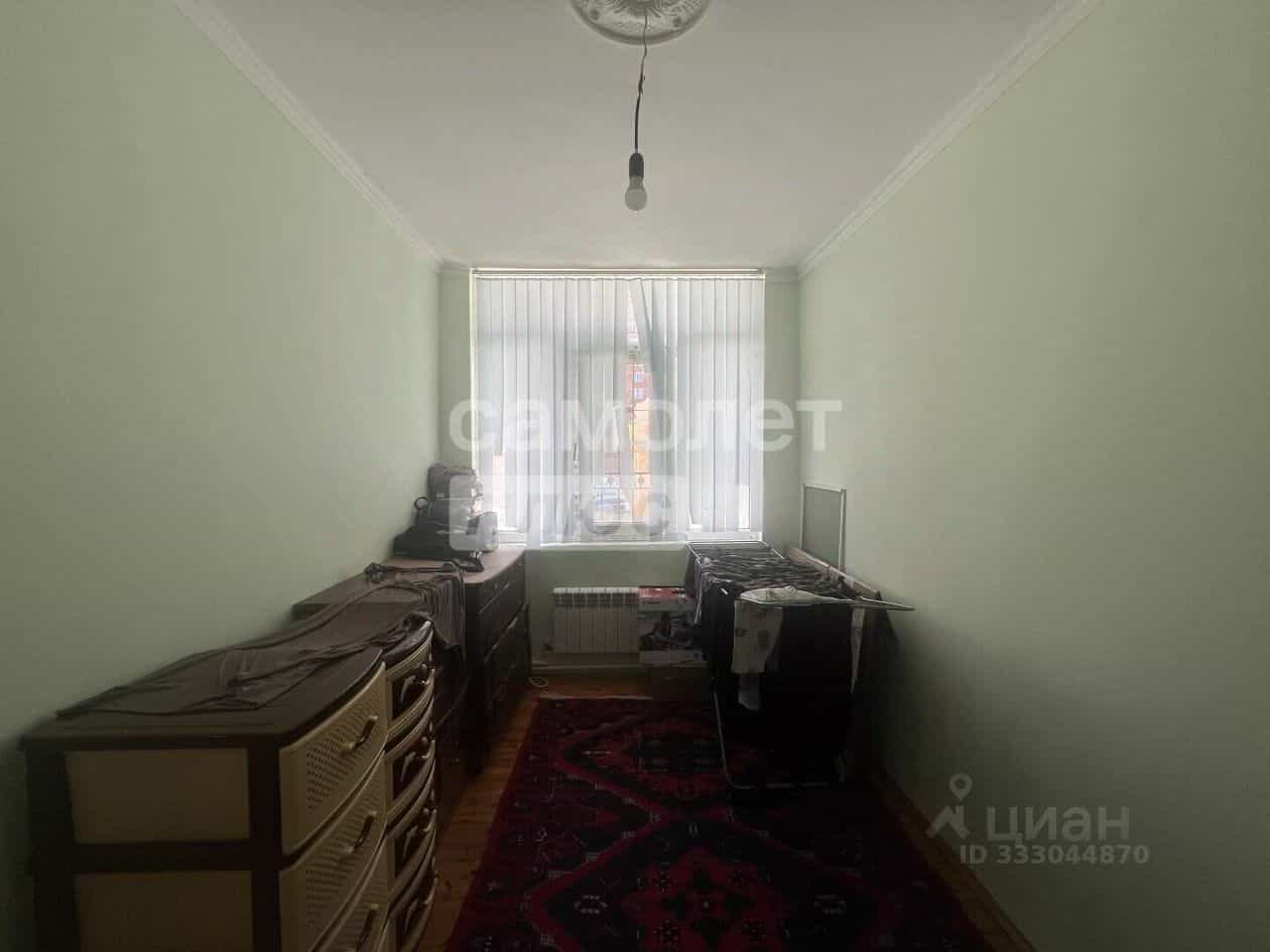 Россия, Республика Дагестан, Дербент, улица Сальмана, 53, фото 10