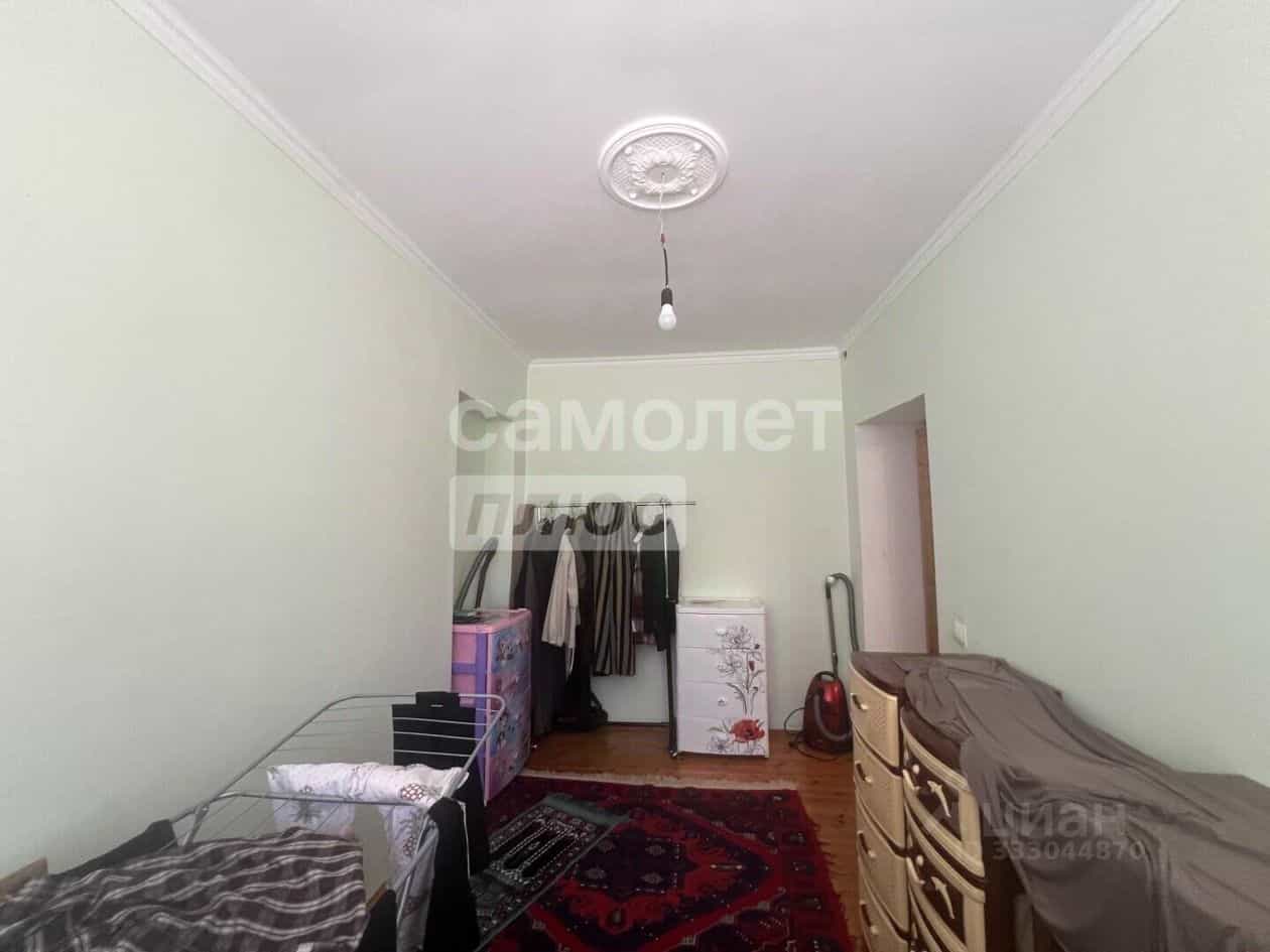 Россия, Республика Дагестан, Дербент, улица Сальмана, 53, фото 11