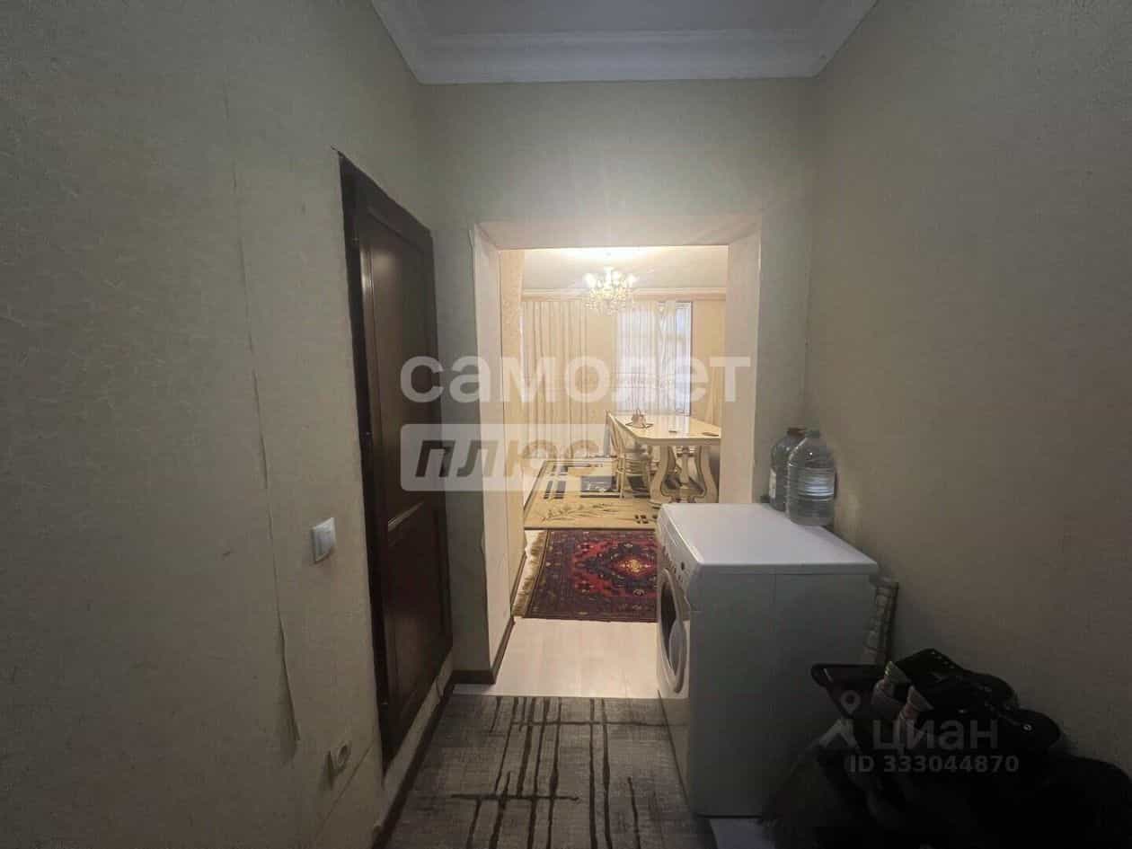 Россия, Республика Дагестан, Дербент, улица Сальмана, 53, фото 12