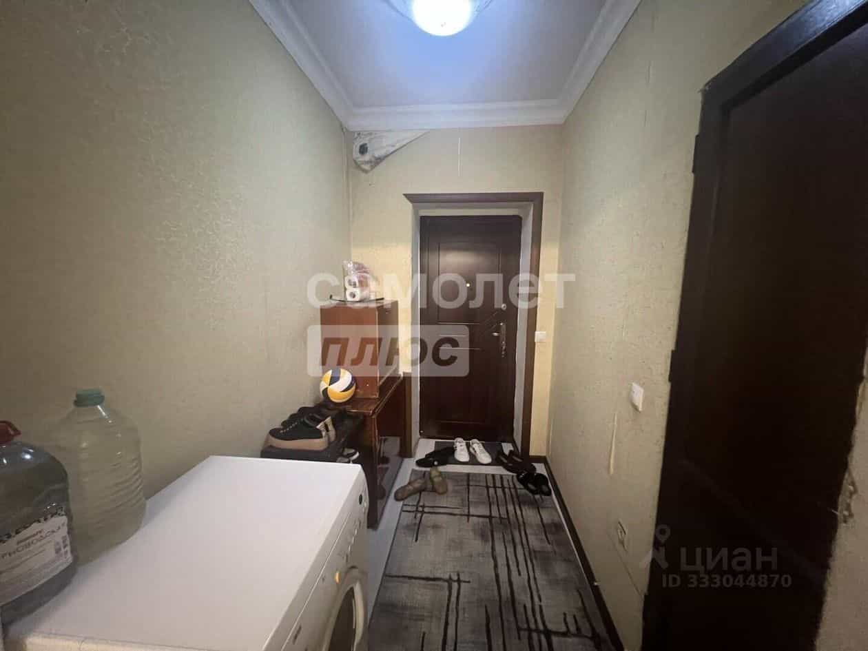 Россия, Республика Дагестан, Дербент, улица Сальмана, 53, фото 14