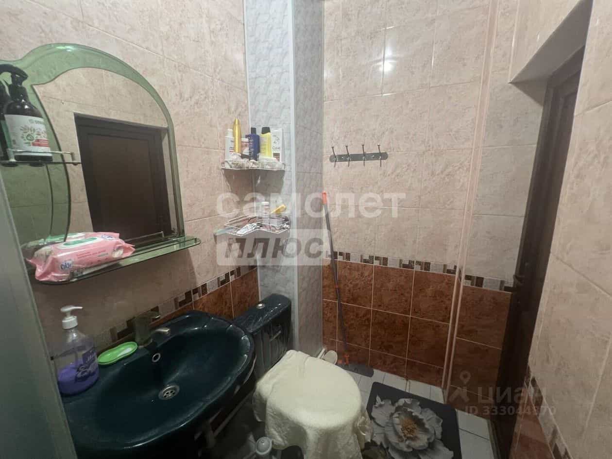 Россия, Республика Дагестан, Дербент, улица Сальмана, 53, фото 15