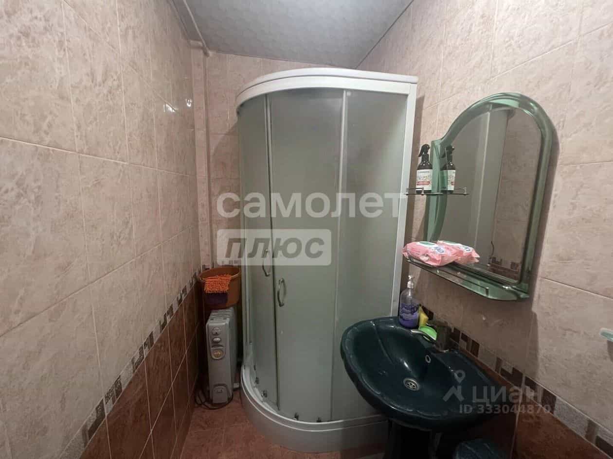 Россия, Республика Дагестан, Дербент, улица Сальмана, 53, фото 16