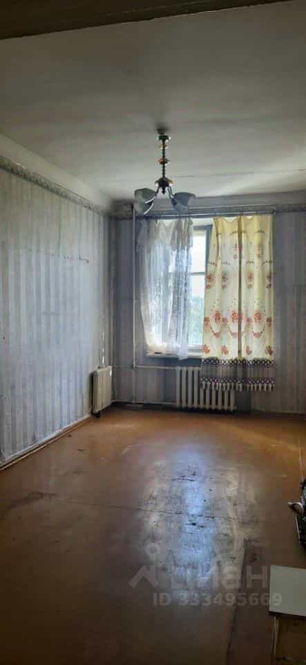 Россия, Нижний Новгород, Московское шоссе, 139, фото 2