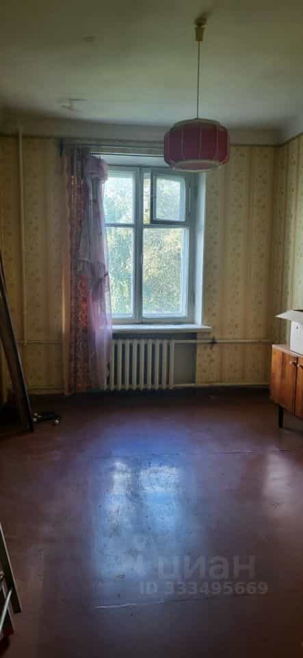 Россия, Нижний Новгород, Московское шоссе, 139, фото 3