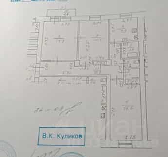 Россия, Нижний Новгород, Московское шоссе, 139, фото 17