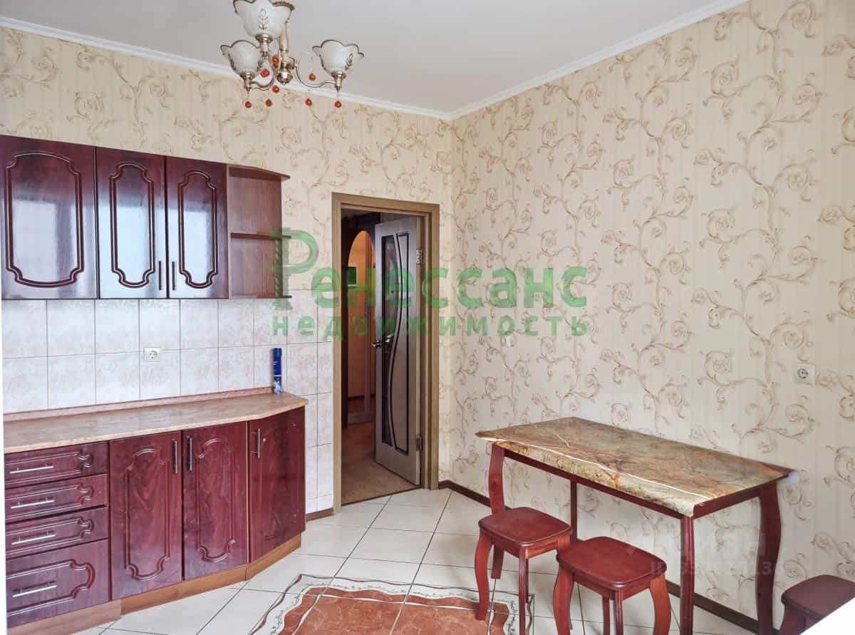 Россия, Брянск, проспект Станке Димитрова, 67к5, фото 2