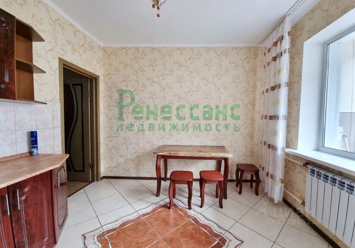Россия, Брянск, проспект Станке Димитрова, 67к5, фото 3