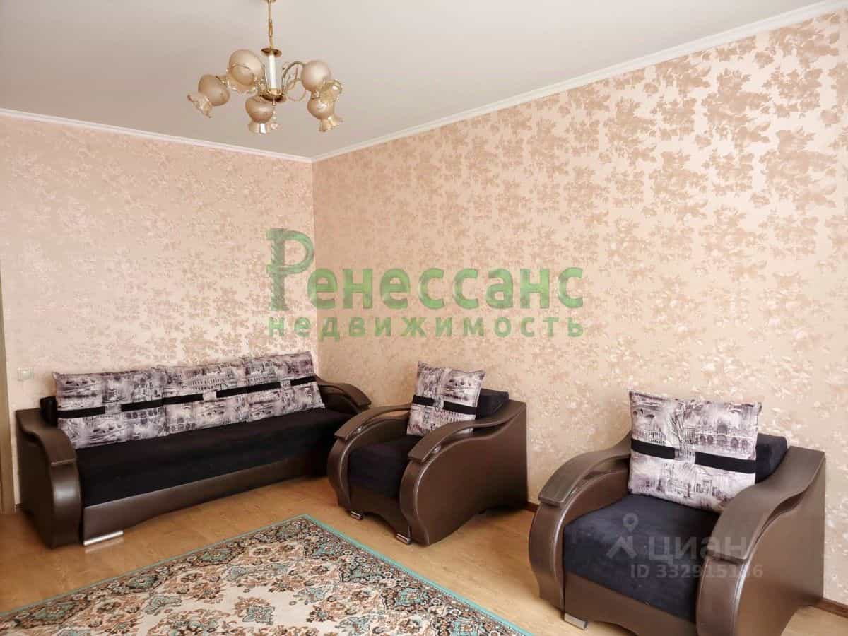 Россия, Брянск, проспект Станке Димитрова, 67к5, фото 4