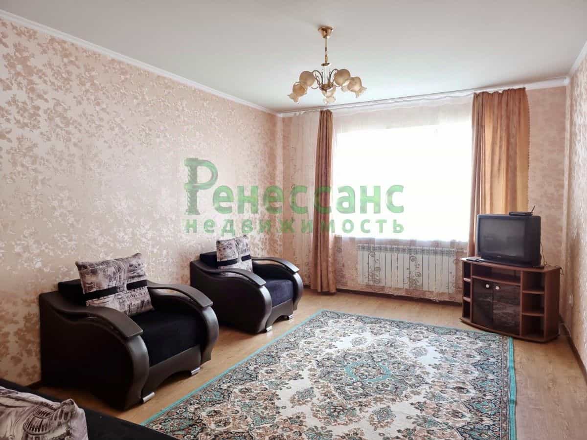 Россия, Брянск, проспект Станке Димитрова, 67к5, фото 5