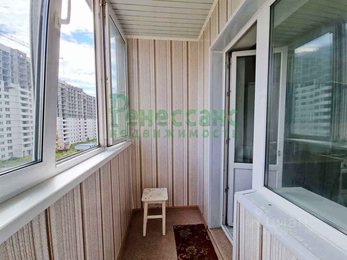 Россия, Брянск, проспект Станке Димитрова, 67к5, фото 6