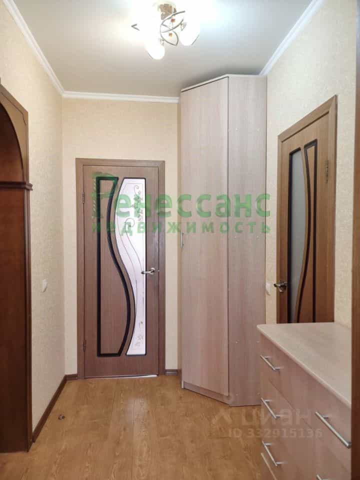 Россия, Брянск, проспект Станке Димитрова, 67к5, фото 7