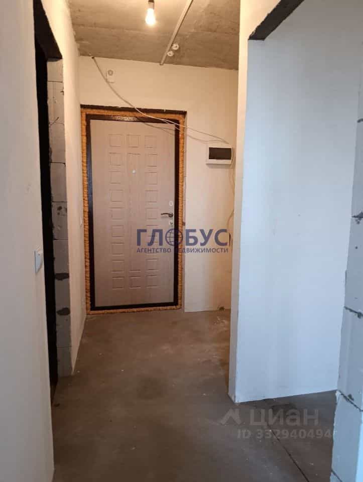 Россия, Рязань, Быстрецкая улица, 22к1, фото 4