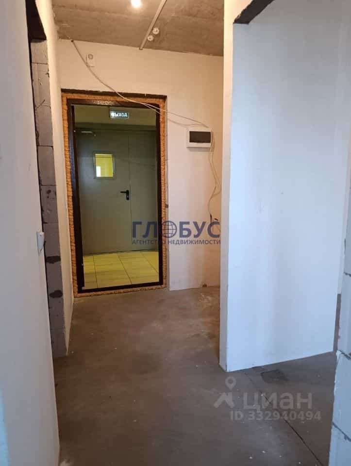 Россия, Рязань, Быстрецкая улица, 22к1, фото 5