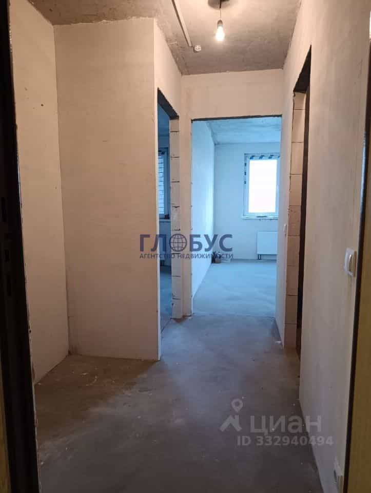 Россия, Рязань, Быстрецкая улица, 22к1, фото 6