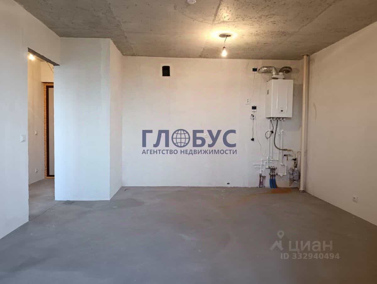 Россия, Рязань, Быстрецкая улица, 22к1, фото 7