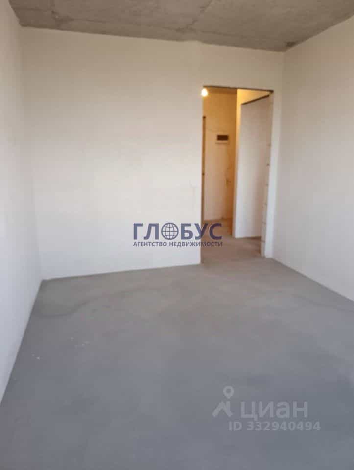 Россия, Рязань, Быстрецкая улица, 22к1, фото 8