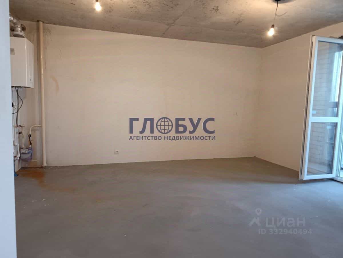Россия, Рязань, Быстрецкая улица, 22к1, фото 9