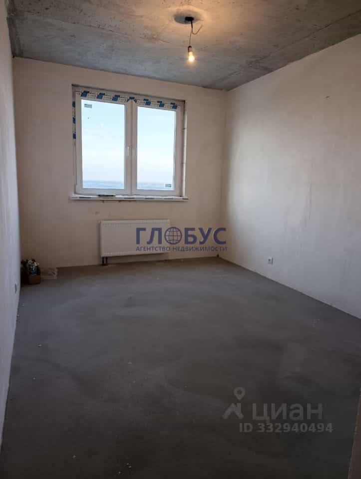 Россия, Рязань, Быстрецкая улица, 22к1, фото 10