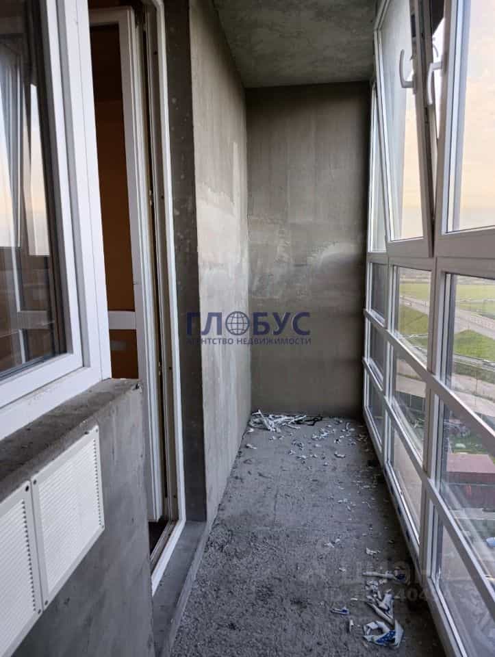 Россия, Рязань, Быстрецкая улица, 22к1, фото 12
