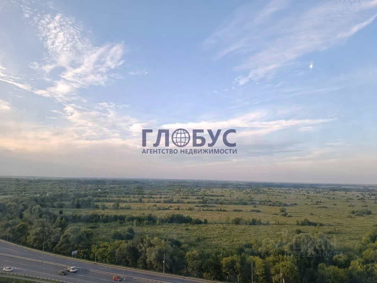 Россия, Рязань, Быстрецкая улица, 22к1, фото 16