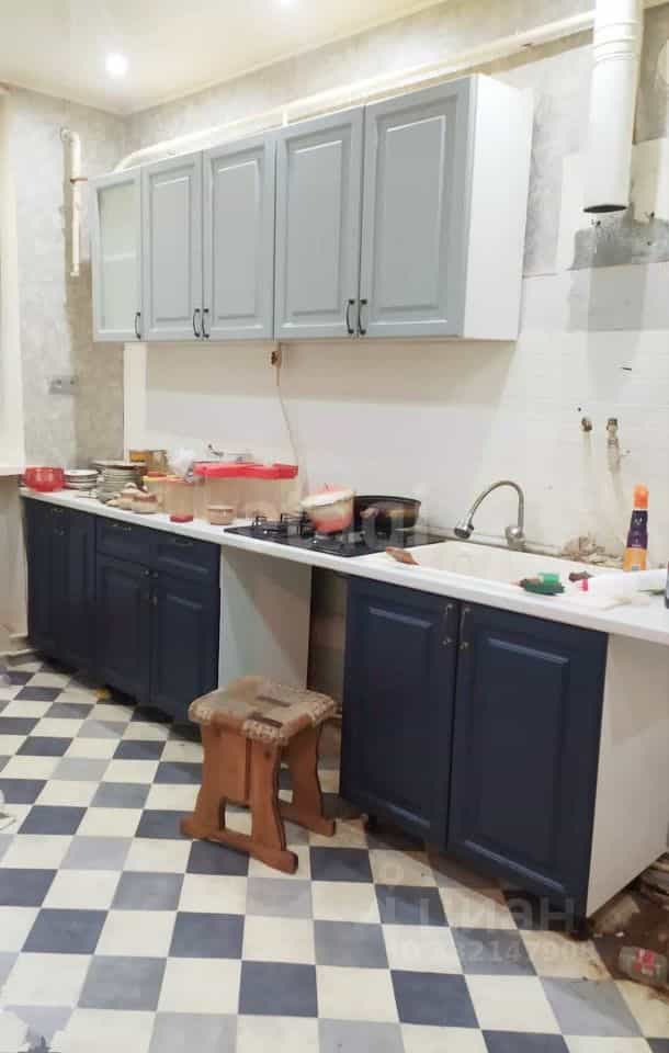 Россия, Калужская область, Козельск, улица Софьи Панковой, 34А