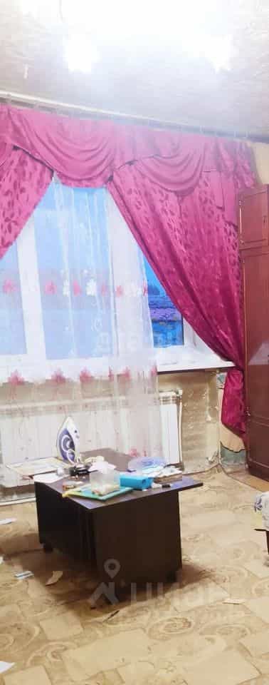 Россия, Калужская область, Козельск, улица Софьи Панковой, 34А, фото 6