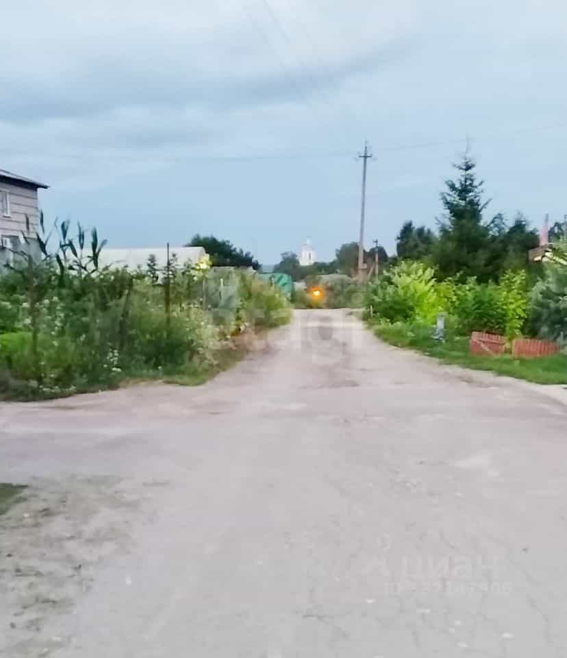 Россия, Калужская область, Козельск, улица Софьи Панковой, 34А, фото 13