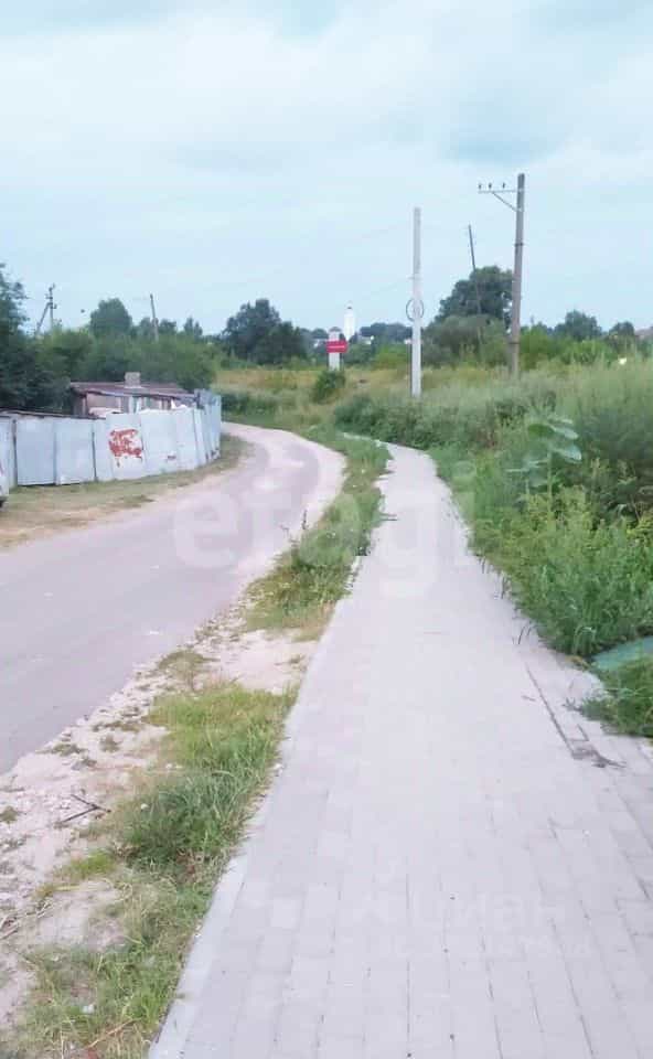 Россия, Калужская область, Козельск, улица Софьи Панковой, 34А, фото 14