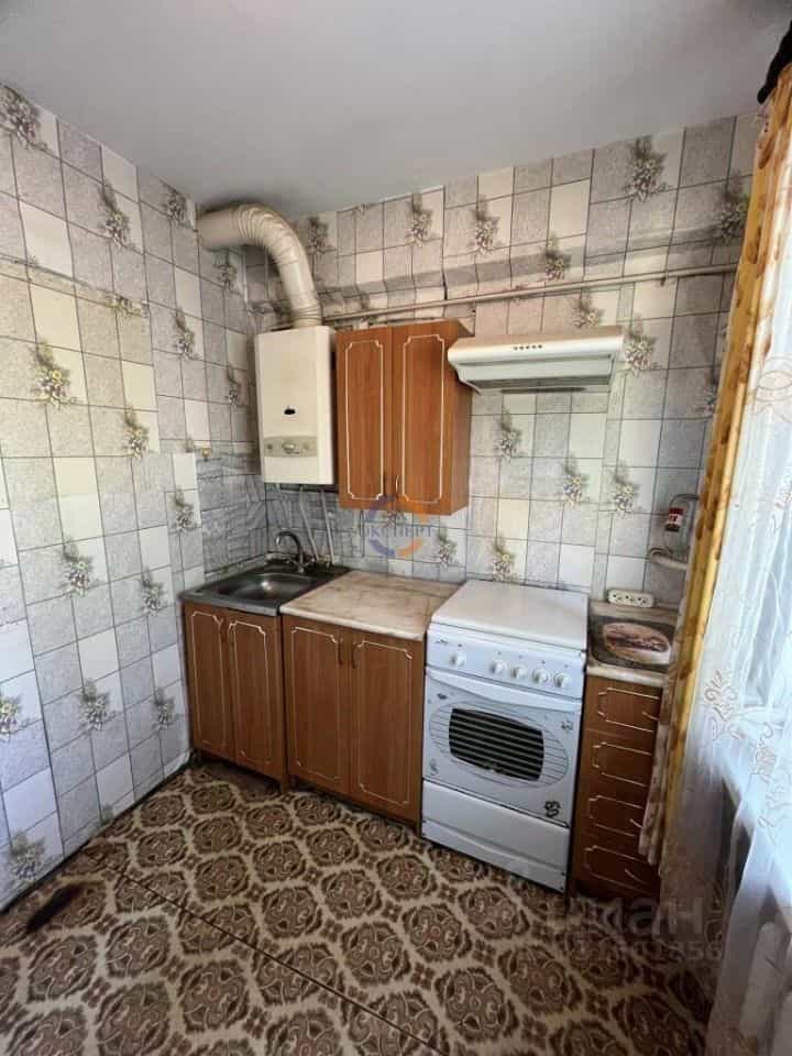 Россия, Новгородский муниципальный округ, Борковское сельское поселение, деревня Борки, Заверяжская улица, 5, фото 2