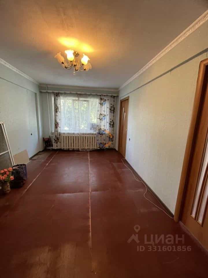 Россия, Новгородский муниципальный округ, Борковское сельское поселение, деревня Борки, Заверяжская улица, 5, фото 7