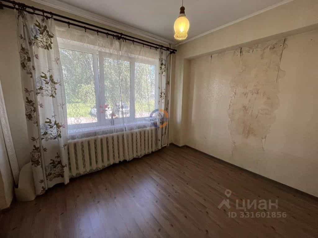 Россия, Новгородский муниципальный округ, Борковское сельское поселение, деревня Борки, Заверяжская улица, 5, фото 13