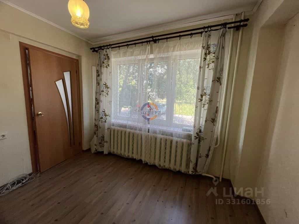Россия, Новгородский муниципальный округ, Борковское сельское поселение, деревня Борки, Заверяжская улица, 5, фото 15