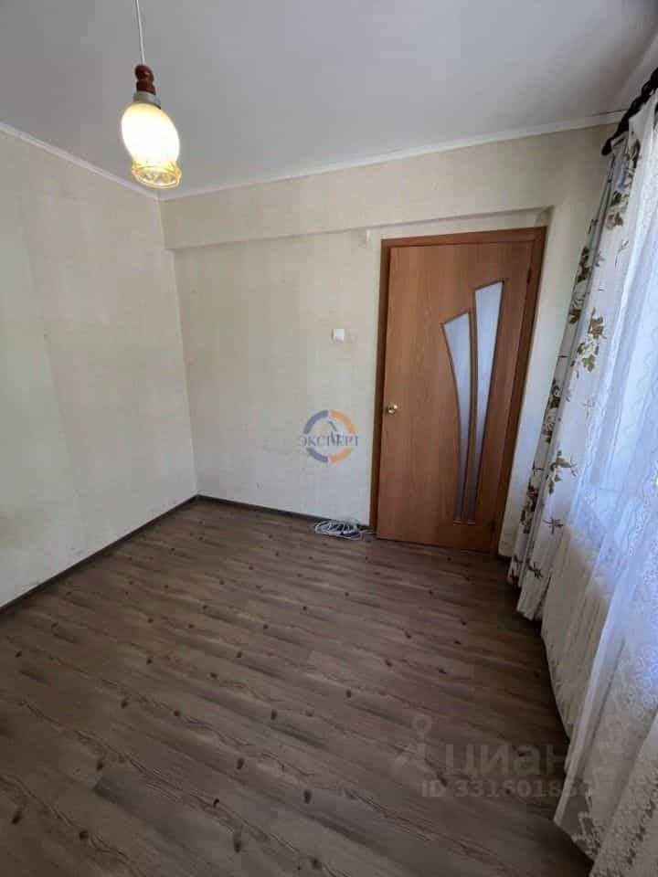 Россия, Новгородский муниципальный округ, Борковское сельское поселение, деревня Борки, Заверяжская улица, 5, фото 16