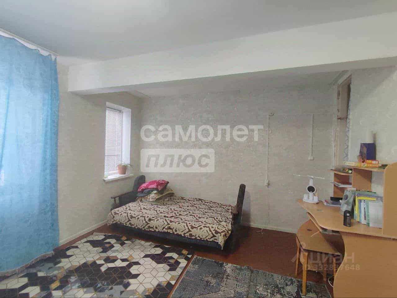 Россия, Архангельская область, Коряжма, улица Пушкина, 12А, фото 2