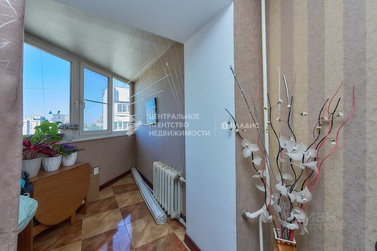 Россия, Рязань, Татарская улица, 37, фото 6