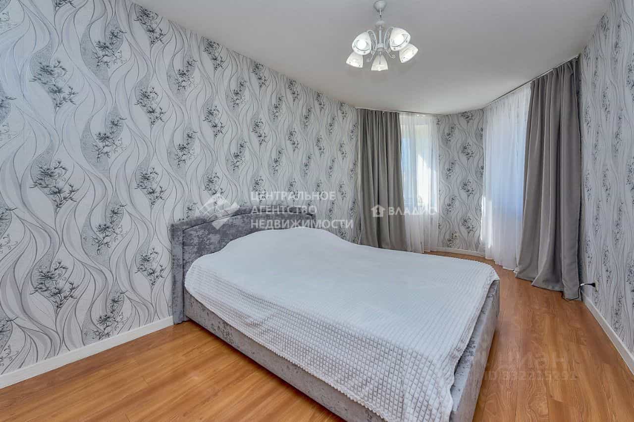 Россия, Рязань, Татарская улица, 37, фото 7