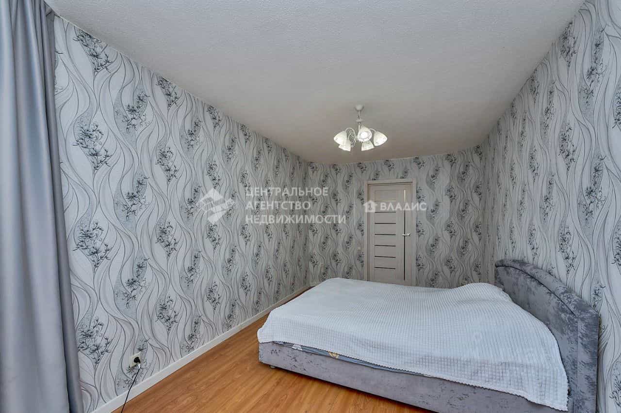 Россия, Рязань, Татарская улица, 37, фото 8