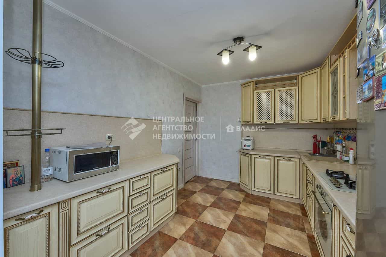 Россия, Рязань, Татарская улица, 37, фото 10
