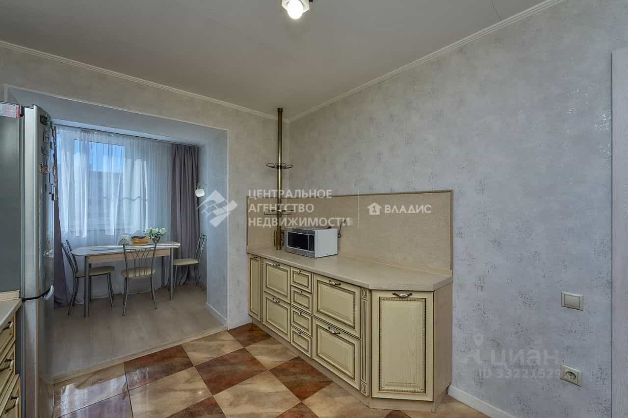 Россия, Рязань, Татарская улица, 37, фото 12