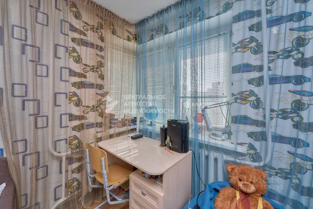 Россия, Рязань, Татарская улица, 37, фото 14