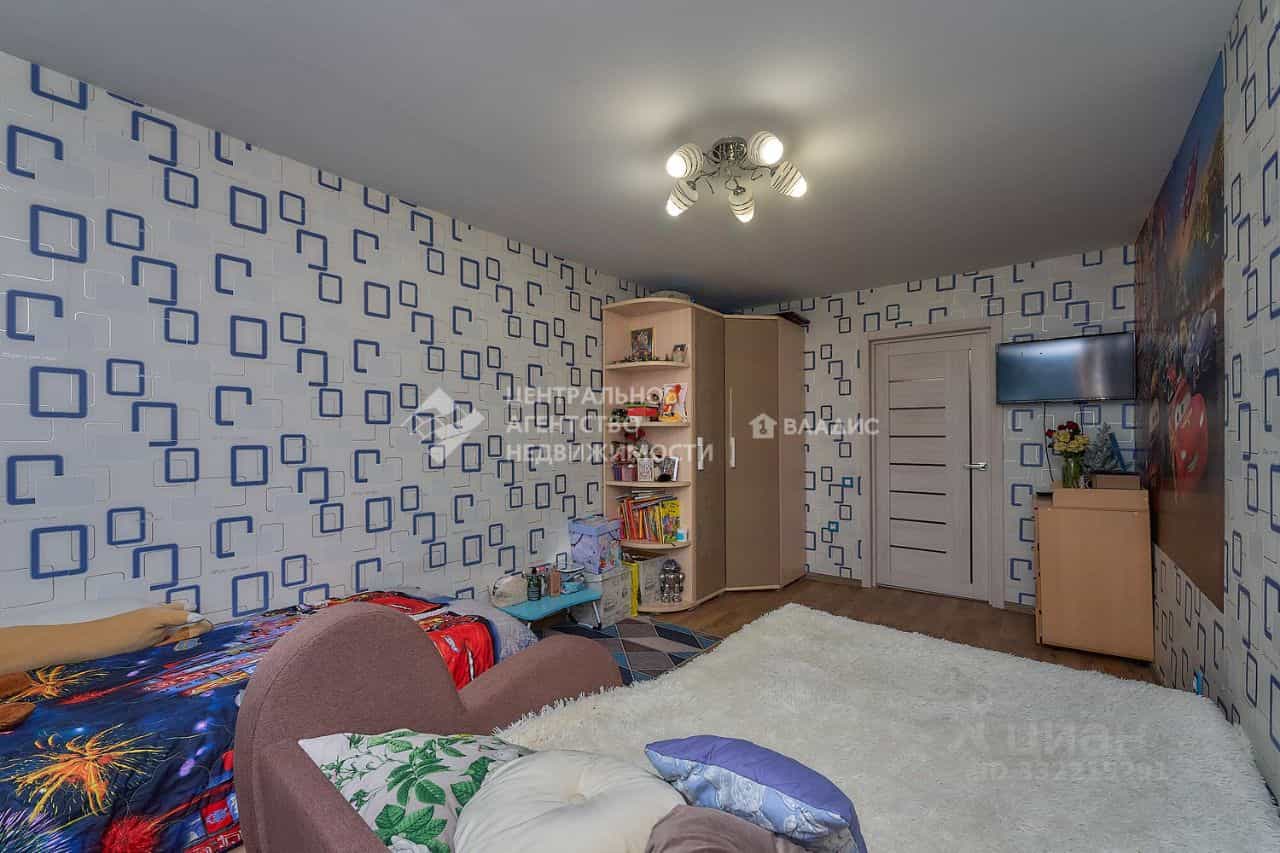 Россия, Рязань, Татарская улица, 37, фото 15