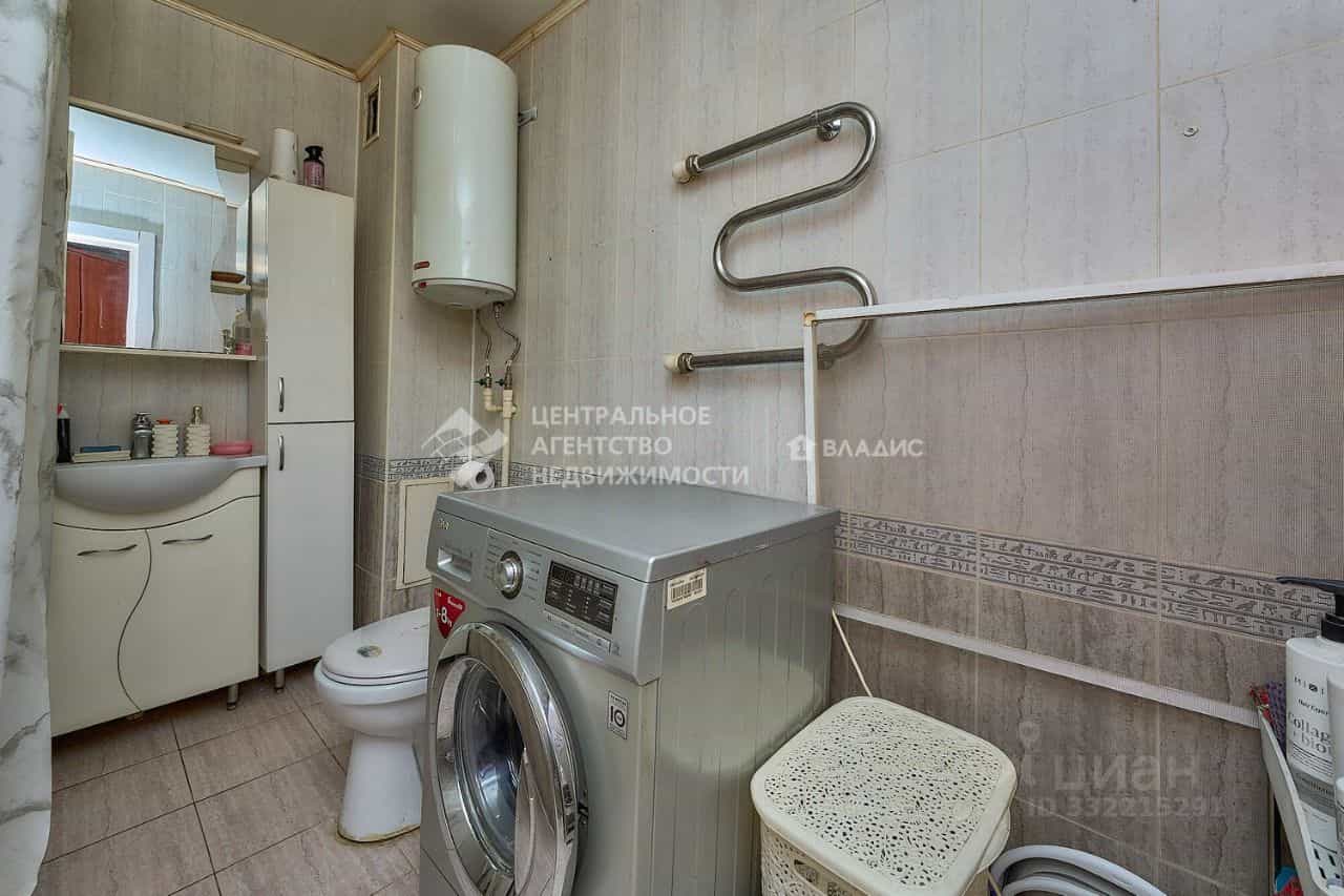 Россия, Рязань, Татарская улица, 37, фото 17