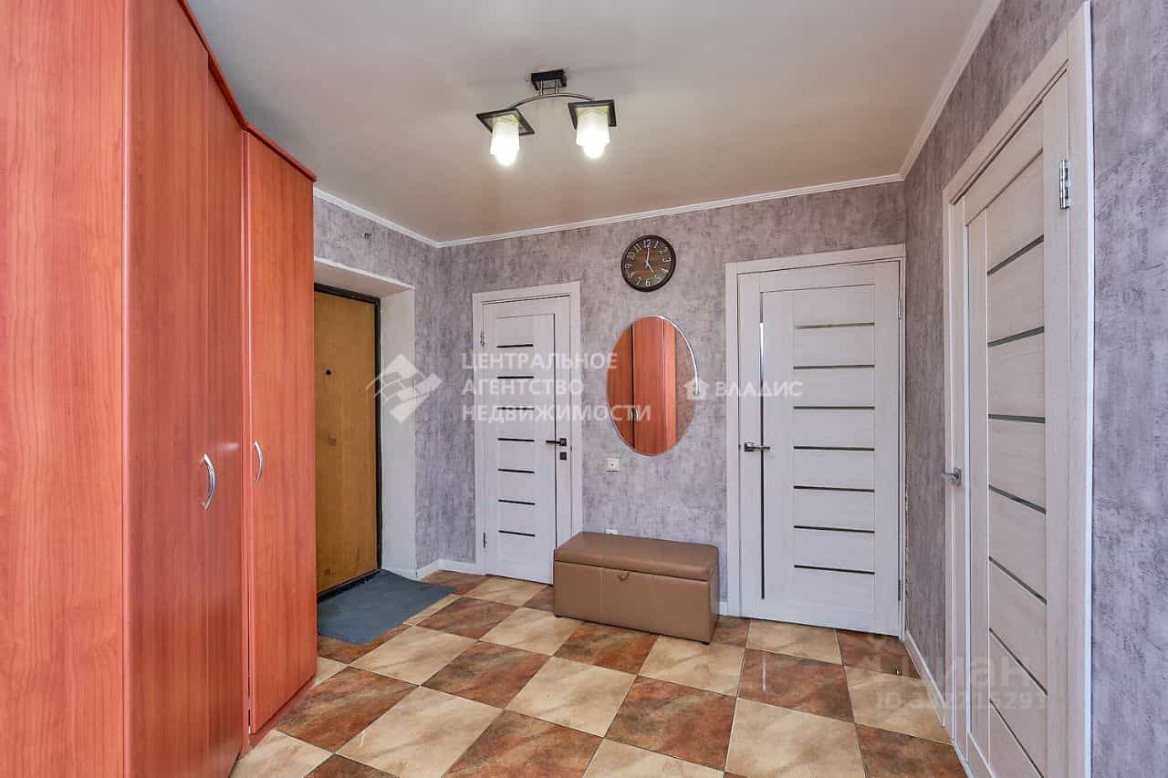 Россия, Рязань, Татарская улица, 37, фото 18
