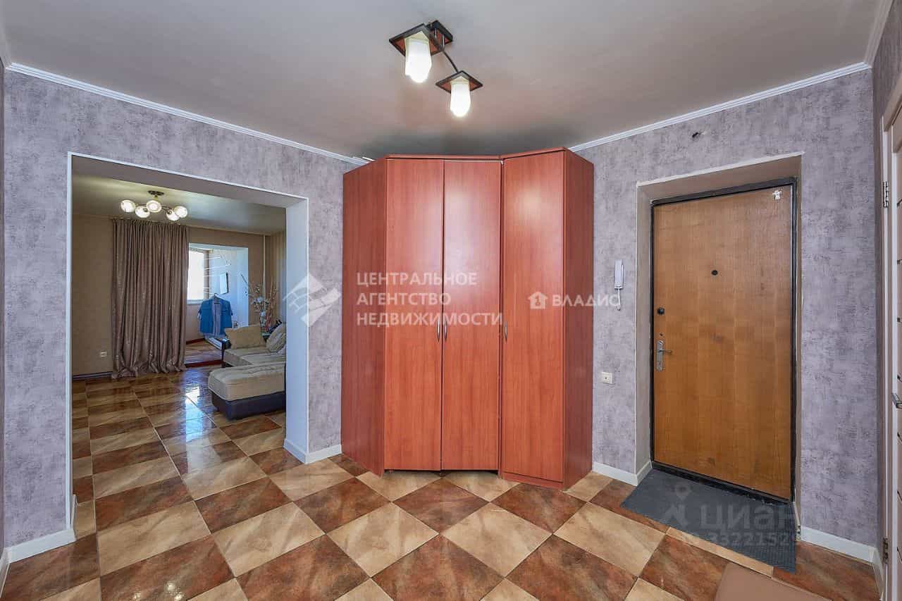 Россия, Рязань, Татарская улица, 37, фото 19